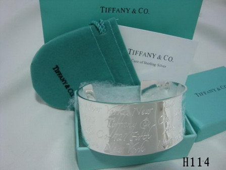 tiffany Bracelet-094